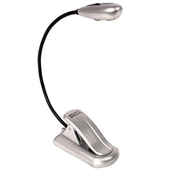 kloeppelshop mobile led reading lamp super bright led christmas lights
