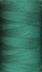 BOCKENS Leinengarn - farbig - NeL 60/2
