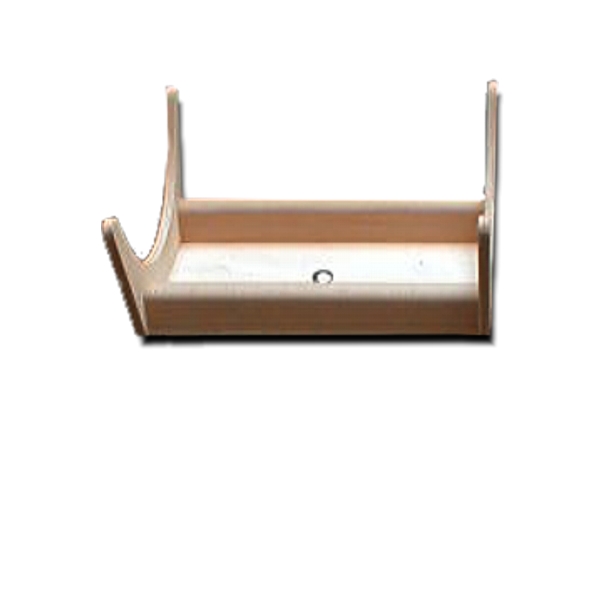 kleines Tischkästchen aus Holz