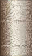 Venne Cotton Yarn - Colcoton Unique