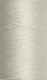 BOCKENS Leinengarn - 1/2 gebleicht