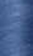 Goldschild Linen Yarn - Colored - NeL 66/3