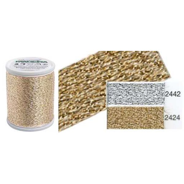 MADEIRA Glamour Nr. 8