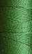 Venne Cotton Yarn - Colcoton Unique