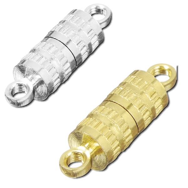 Magnetschließe Stift