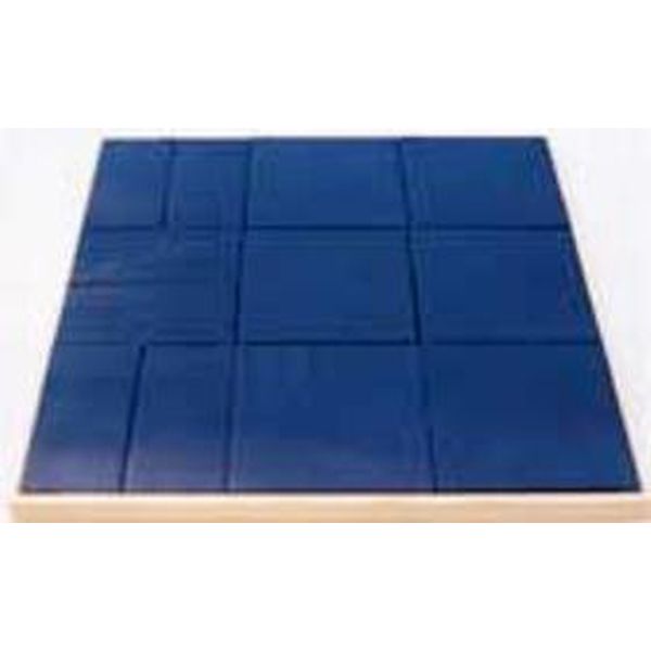 Multikissen SF Large