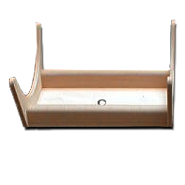 Tischkästchen aus Holz