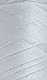 Goldschild Linen Yarn - NeL 80/2