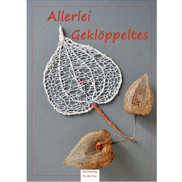 Allerlei Geklöppeltes