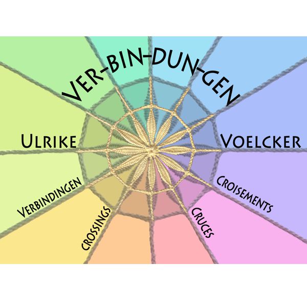 Verbindungen | 92257