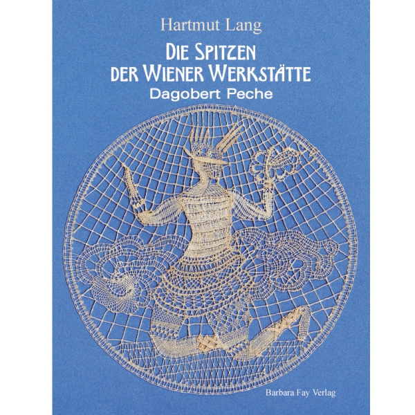 Spitzen der Wiener Werkstätte