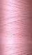 Barkonie polished cotton
