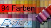 Barkonie