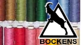 Bockens