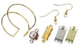 Jewelry Accessories