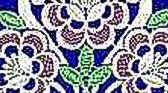 Plauen Lace