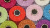 Tussah