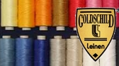 Goldschild