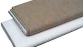 Cloth