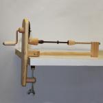Bobbin Winder 