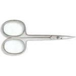 Fine Embroidery Scissors SOLINGEN 