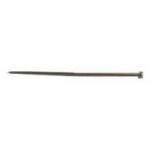 Picot Pin PRYM, nickel-plated 