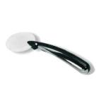 Magnifier with Handle and LED-Light 