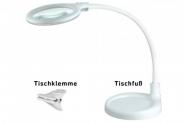 LUMENO LED-Lupenleuchte 6803 