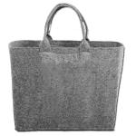 felt-shopping bag 