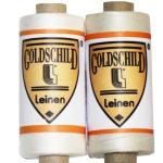 Goldschild Linen Yarn - NeL 80/2 