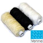 VENNE Chenille-Yarn 