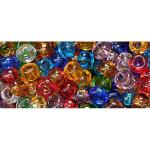 Glass Beads - Rocailles 