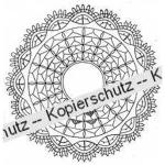 Ostmark Klöppelschätze  