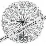 Ostmark Klöppelschätze  