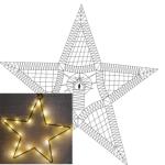 pattern star, for LED-Star 88051 