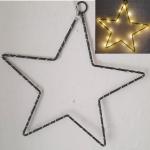 LED-Star 