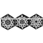 Pattern Star 
