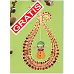 Klöppelbrief GRATIS 