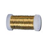 Wire brass 