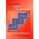 Torchon trifft Baenderspitze 2 