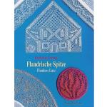 Flandrische Spitze 