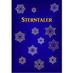 Sterntaler 