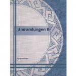 Umrandungen II 