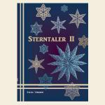 Sterntaler II 