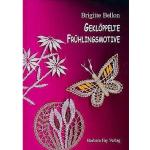 Gekloeppelte Fruehlingsmotive 