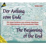 DER ANFANG VOM ENDE 