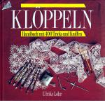 Kloeppeln - 400 Tricks und Kniffe 