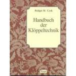 Handbuch der Klöppeltechnik - VERGRIFFEN 