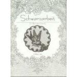 Schwarzarbeit - SOLD OUT 