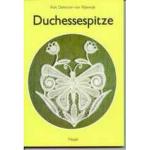 Duchessespitze - SOLD OUT 
